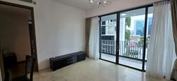 L'Viv (D11), Apartment #553432921